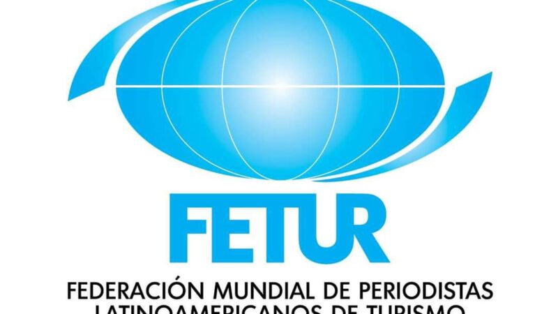 FETUR celebra del Día Internacional del Turismo
