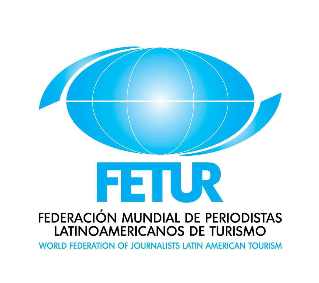 FETUR celebra del Día Internacional del Turismo