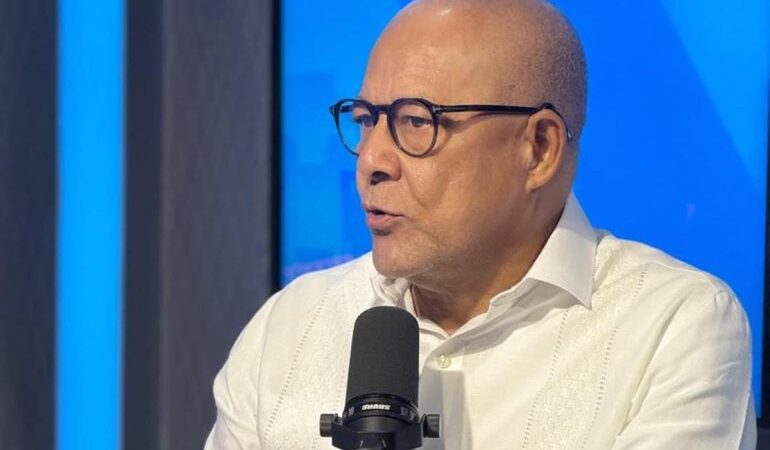 ADOCCO rechaza amenaza de Milagros Ortiz Boch de someter a su presidente a la justicia por difamación