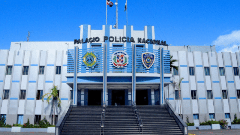 PN profundiza investigaciones e identifica reconocido delincuente fallecido en incidente ocurrido en el sector Punta Pescadora, de SPM