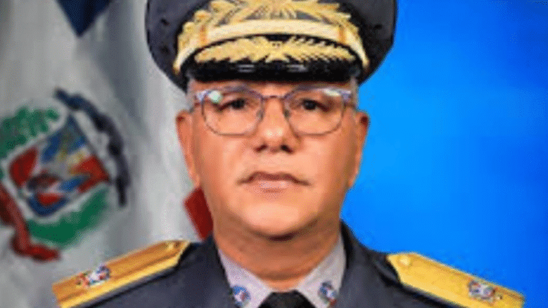 DIGESETT explica en qué consiste proceso de adquisición de pitos para mejorar trabajo de agentes de tránsito