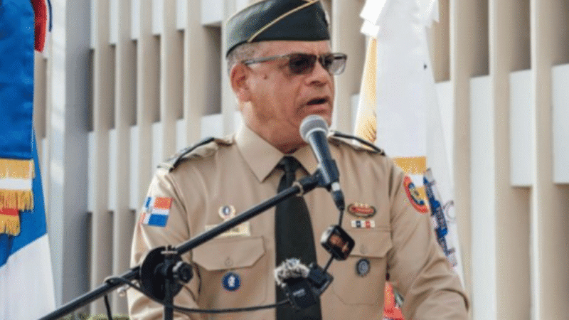 Ministerio de Defensa remenea la mata y realiza importantes cambios en las Fuerzas Armadas