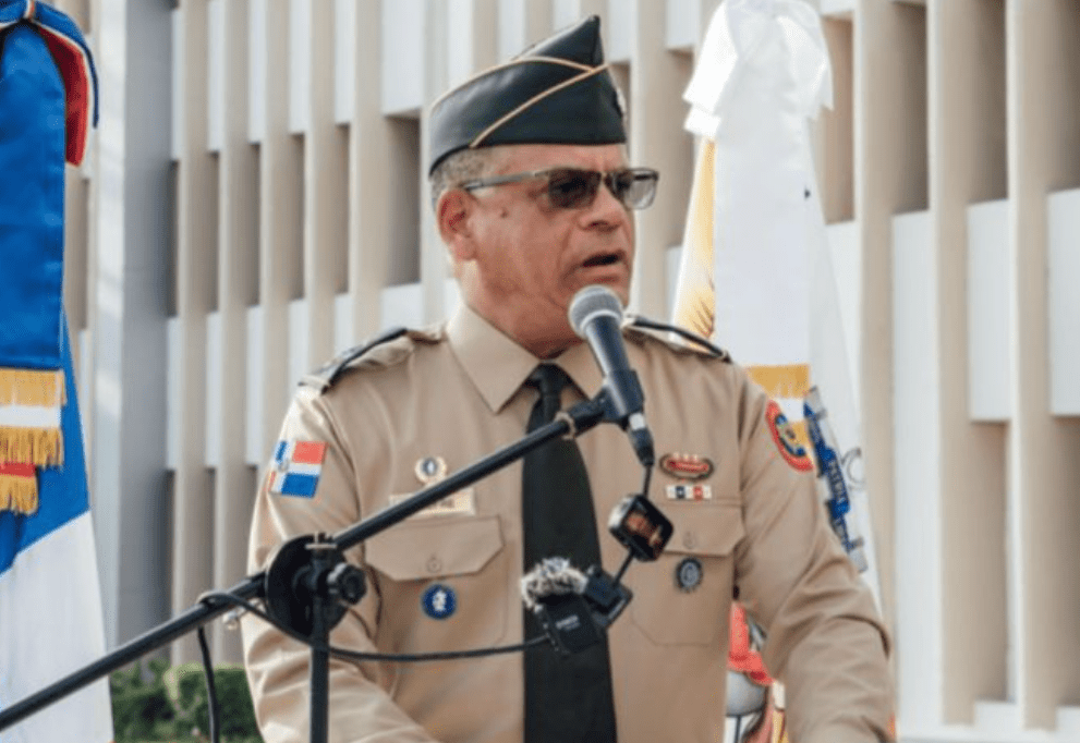 Ministerio de Defensa remenea la mata y realiza importantes cambios en las Fuerzas Armadas