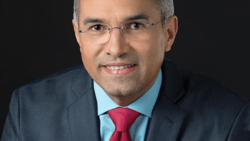 Opinión Invitada: Claves para cuidar tu reputación digital