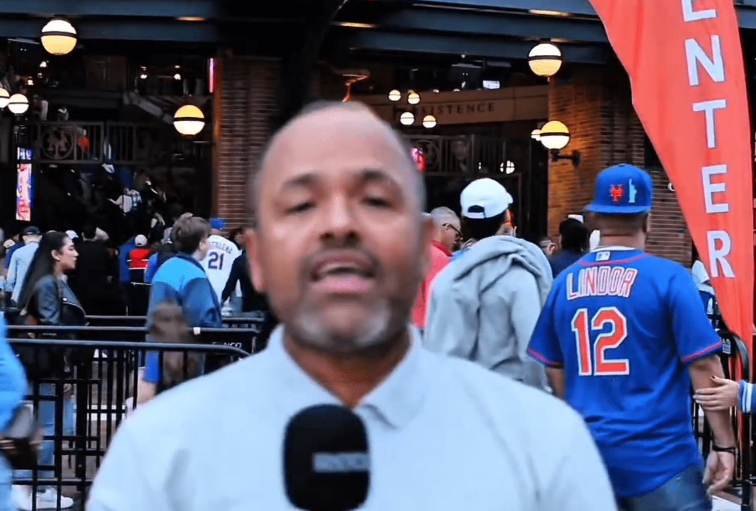 Reportaje Especial: ¿Llegarán los Mets a la postemporada?