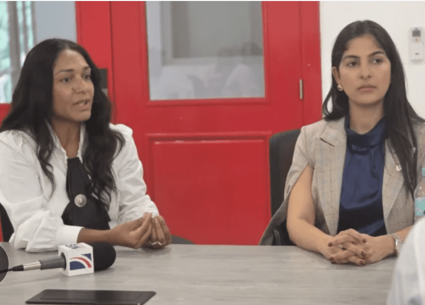 Diputada Daritza Zapata y Cluster Ecoturístico presentan “Dajabón Vívelo” para impulsar el ecoturismo y desarrollo sostenible