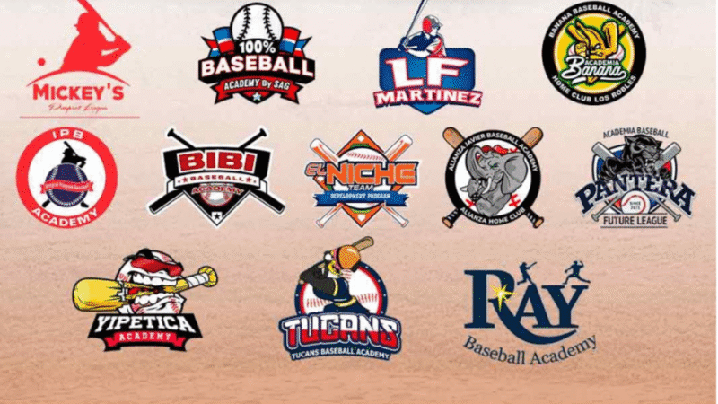 Big Prospect League anuncia celebración del sexto torneo de béisbol en Santo Domingo Norte