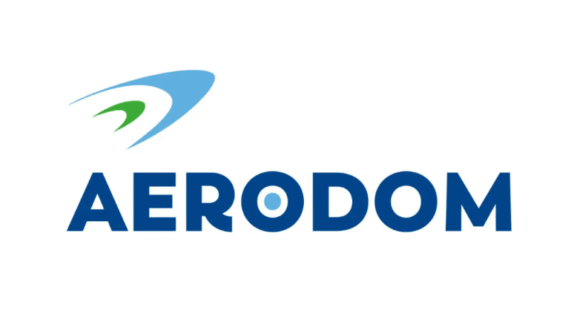 Aerodom responde a la multa de US$5 millones por fallo eléctrico en AILA