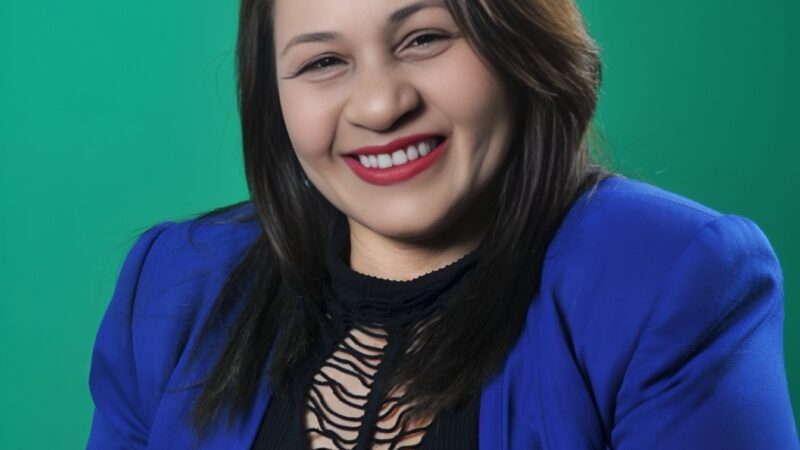 Opinión Invitada: Un ensayo sobre la protección de los niños, niñas y adolescentes en la República Dominicana