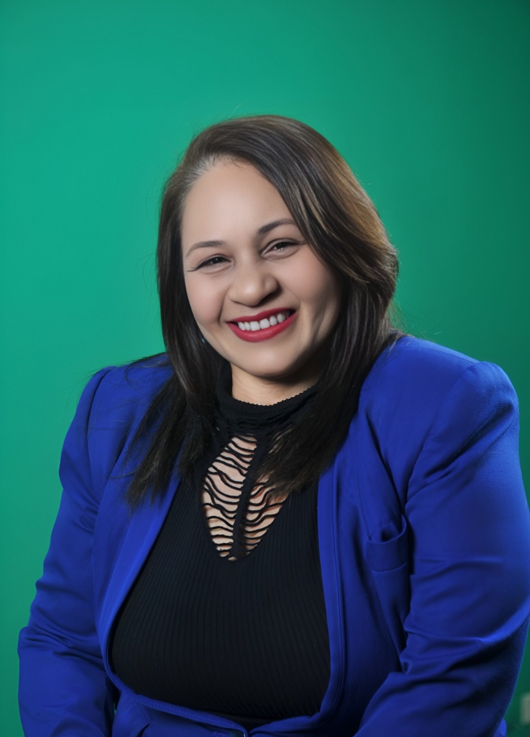 Opinión Invitada: Un ensayo sobre la protección de los niños, niñas y adolescentes en la República Dominicana