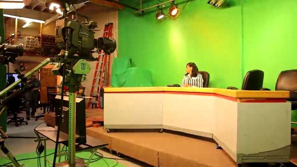 Tele Radio Norte se verá en Boston a través de WCEA-LD Canal 26