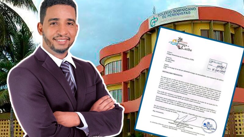 Opinión Invitada: El caramelo envenenado al CDP
