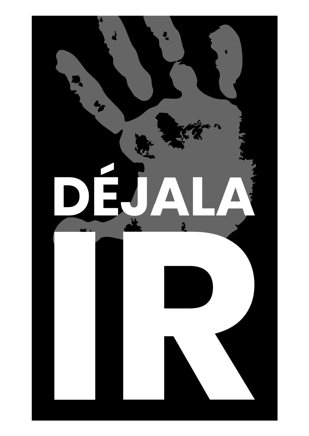 Legisladoras impulsarán reforma integral para erradicar la violencia desde un enfoque preventivo y humanizado