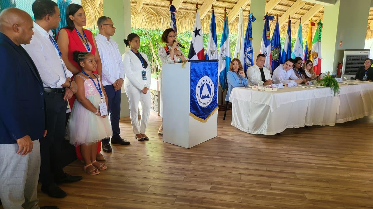 Parlamento Centro Americano, organiza foro internacional para promover el turismo municipal y lo dedica al “Día Internacional de la Niña”