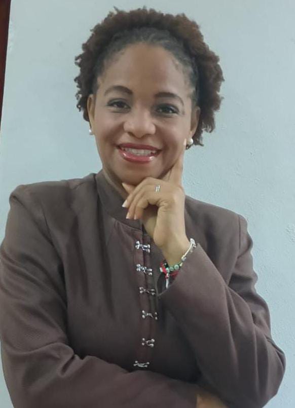 Opinión Invitada: Ola de homicidios en República Dominicana — Una emergencia nacional que exige acción inmediata.