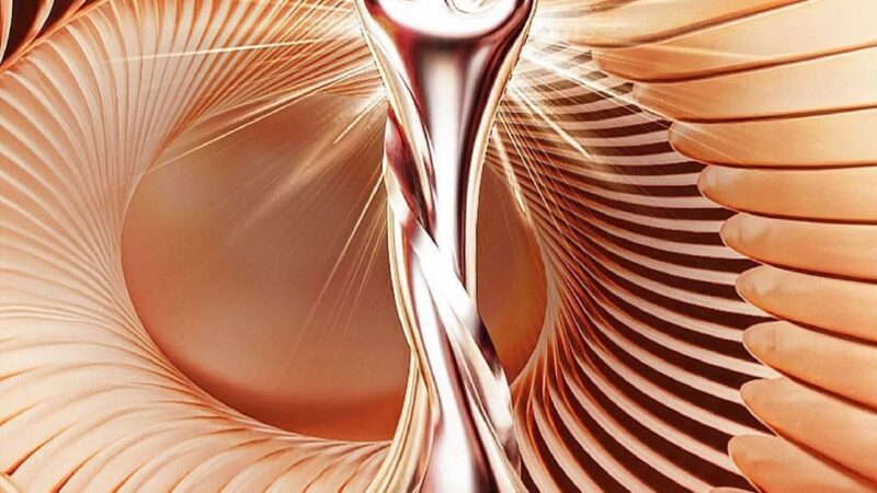 Acroarte anuncia la fecha de realización de Premios Soberano 2026