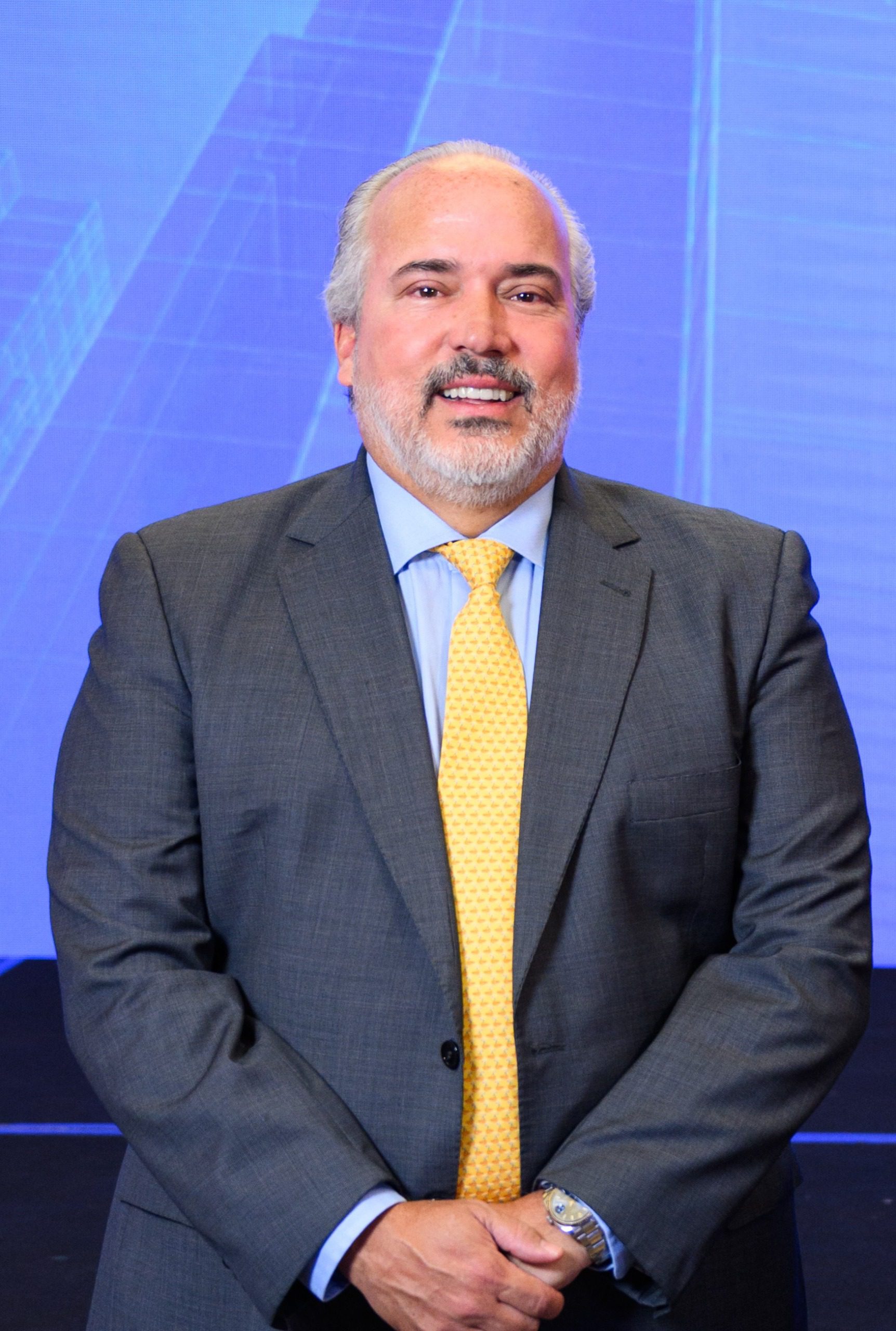 República Dominicana emite US$1,600 millones en deuda externa: un respaldo a la política fiscal y monetaria en la coyuntura actual