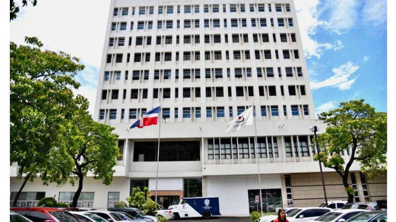 Crecen las demandas contra la Cámara de Cuentas por irregularidades en su informe de auditoría