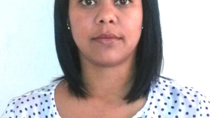 A dos meses del asesinato de Maireni Tiburcio Heredia, familiares exigen justicia y denuncian posible intento de favorecer al homicida.