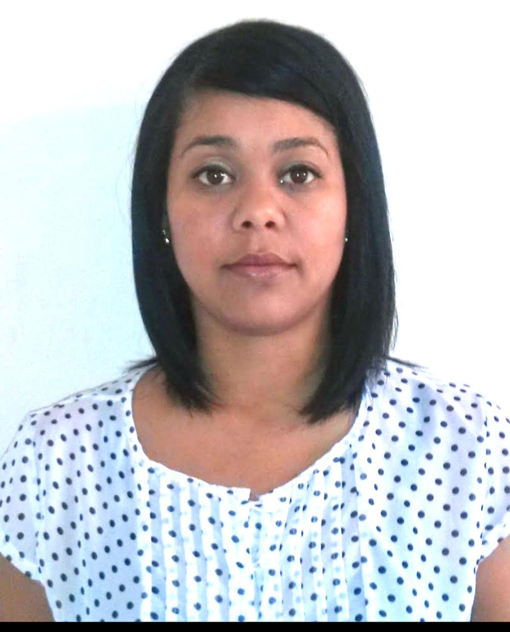 A dos meses del asesinato de Maireni Tiburcio Heredia, familiares exigen justicia y denuncian posible intento de favorecer al homicida.