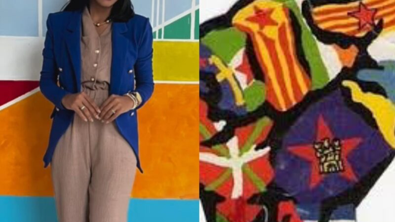 24 de octubre: Celebramos la labor de quienes promueven la cooperación y el entendimiento global