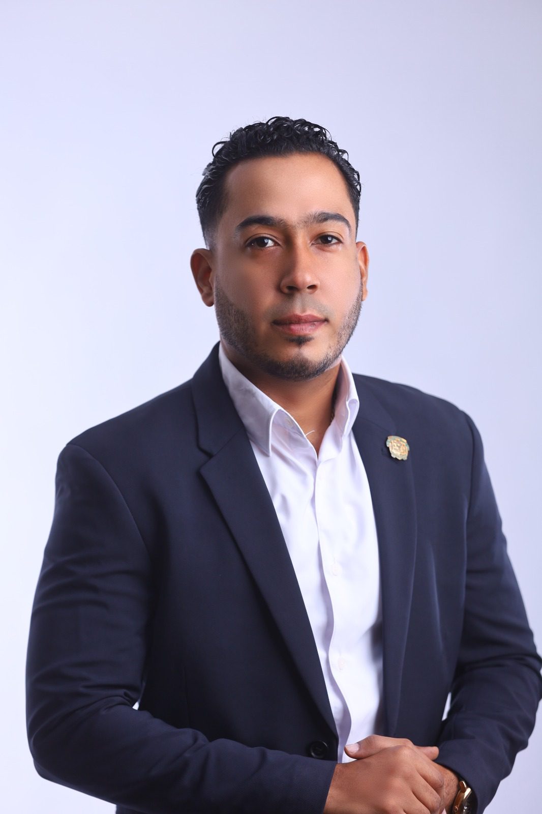 Regidor Víctor Jiménez solicita intervención y mejoras viales en los alrededores de la Escuela Primaria Lic. Francisco Polanco