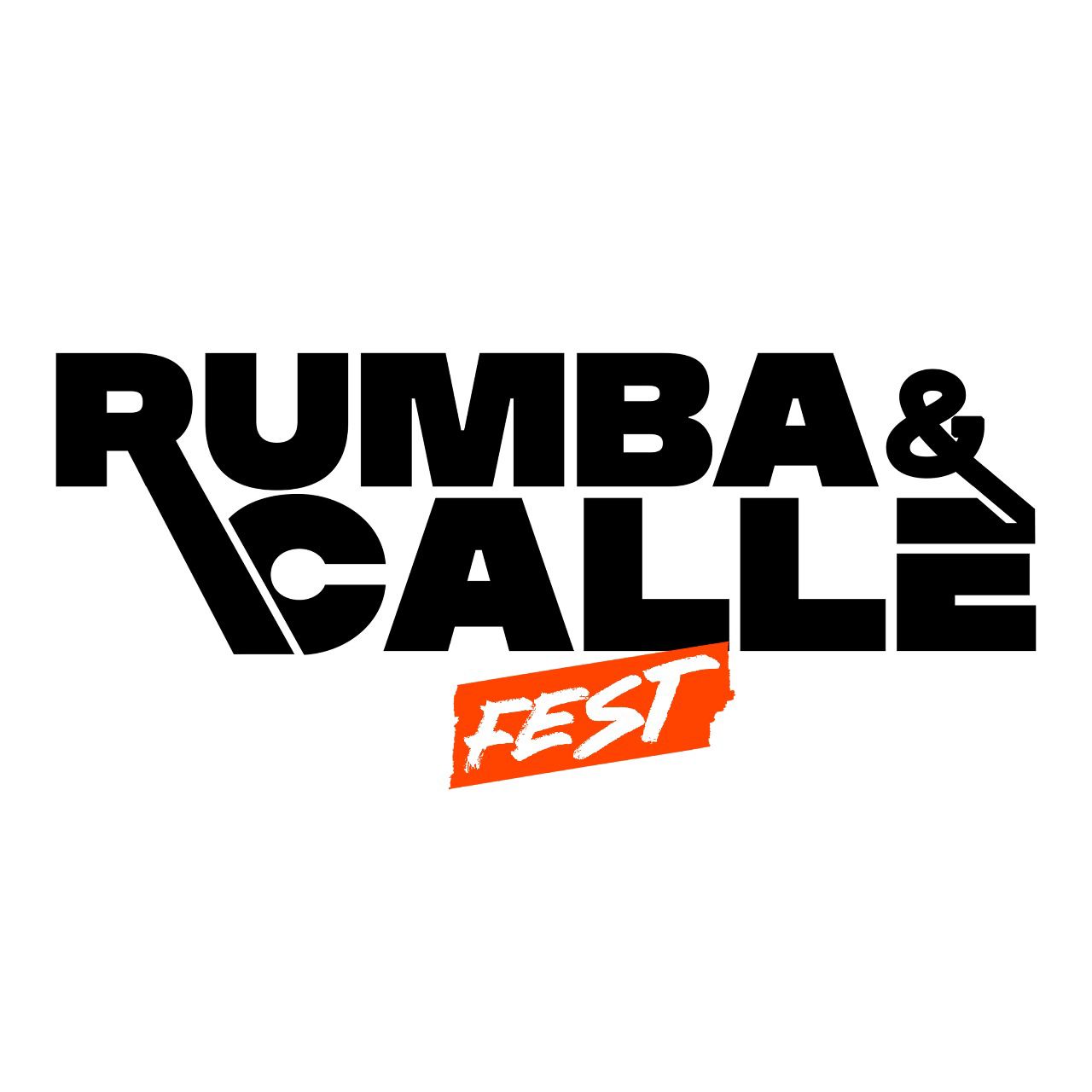 Rumba y Calle Fest 2025 se reprograma para diciembre y anuncia una edición más grande