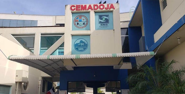 CEMADOJA activa su Comité de Emergencia Hospitalaria ante el paso de la tormenta tropical Melissa