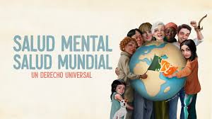 Conmemoración del Día Mundial de la Salud Mental: una oportunidad para reflexionar sobre el bienestar integral