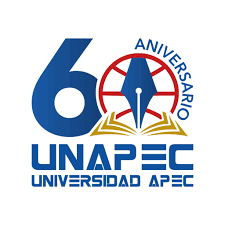 UNAPEC celebra sus 60 años de legado, visión y compromiso con la educación superior dominicana