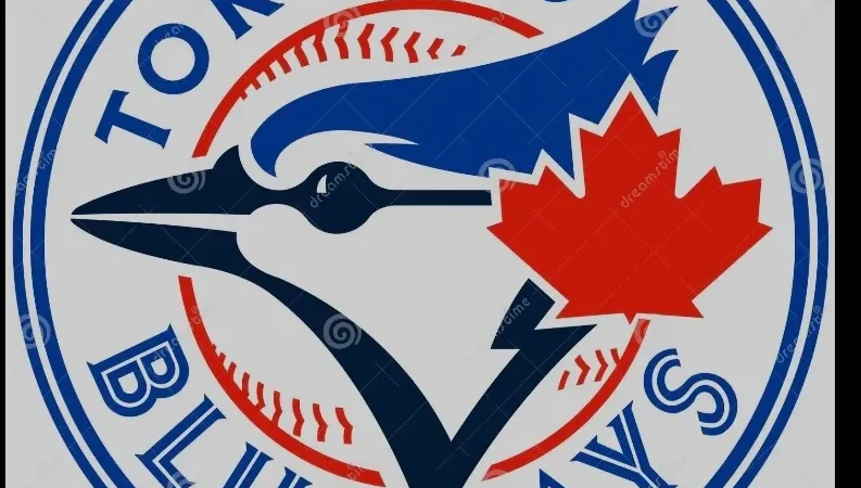 Reportaje Especial: Los Azulejos de Toronto y su resilencia.