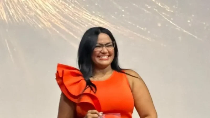 Revista Regionarios gana «Mejor Medio Digital del Año» en el Premio Nacional de Periodismo Digital