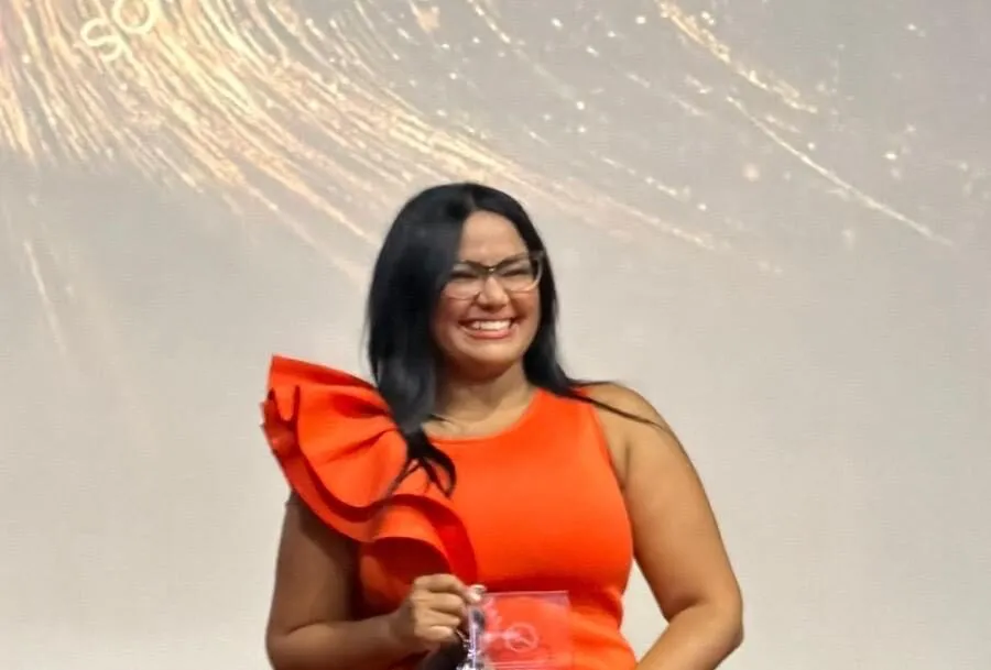 Revista Regionarios gana «Mejor Medio Digital del Año» en el Premio Nacional de Periodismo Digital