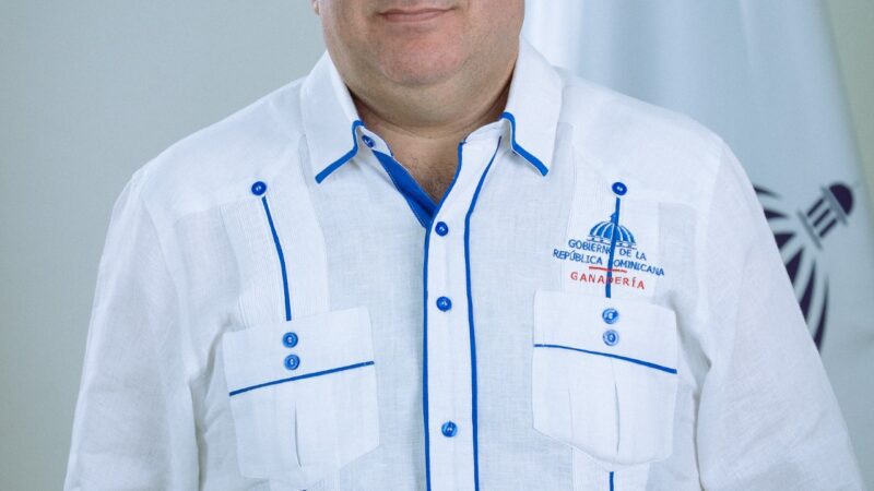 República Dominicana bloquea entrada de carne de cerdo desde España tras brote de PPA