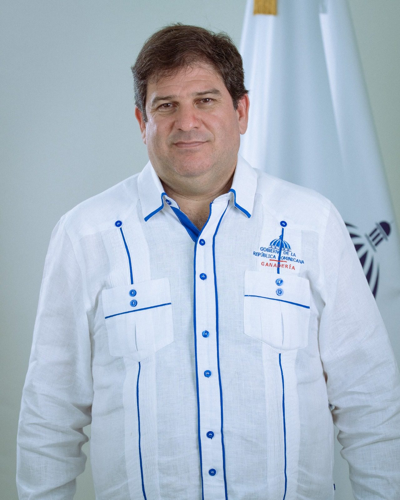 República Dominicana bloquea entrada de carne de cerdo desde España tras brote de PPA