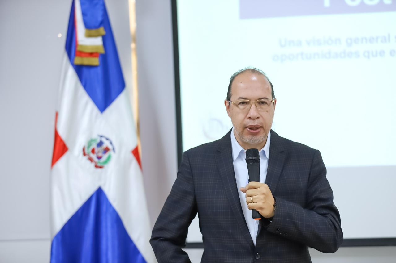 ONESVIE y entidades del Estado impulsan la creación de un comité especializado para el manejo de escombros tras el colapso de estructuras