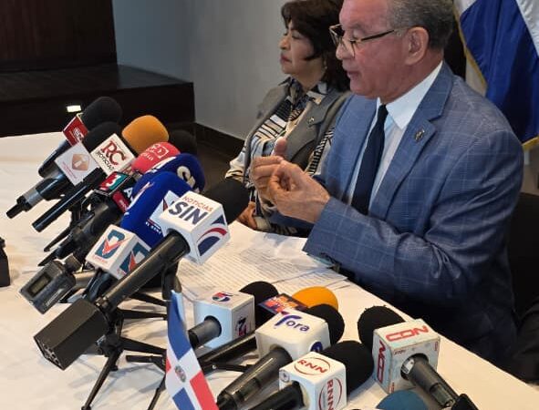 Instituto Duartiano denuncia tendencia del Poder Judicial a soslayar valores religiosos y patrióticos