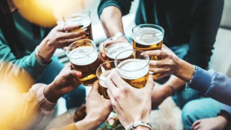 ¡A Beber Romo! Gobierno flexibiliza horarios para venta de bebidas alcohólicas del 10 de diciembre al 5 de enero; aquí el horario