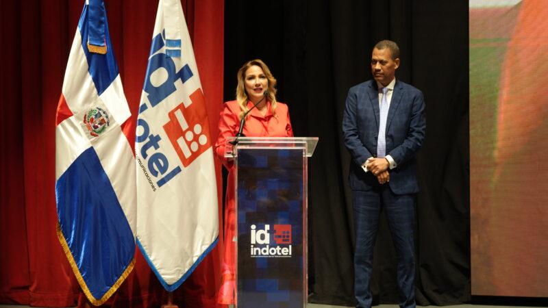 Indotel presenta documental el último secreto de Cleopatra