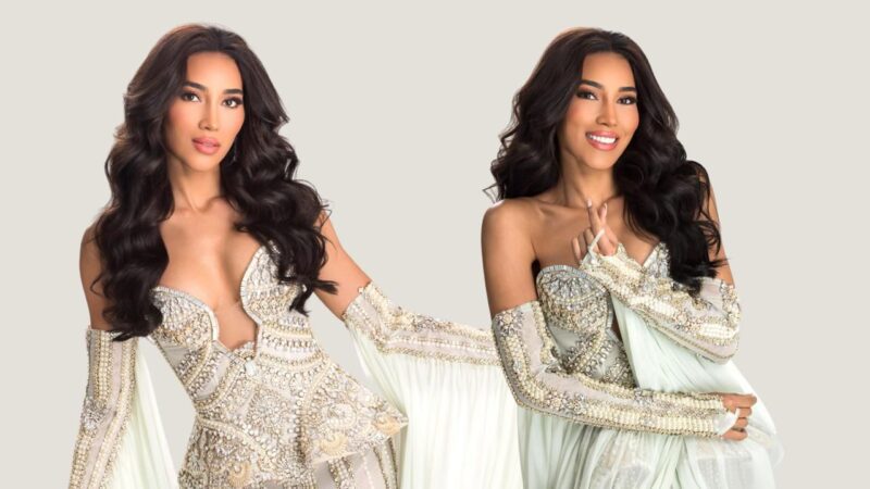 Miss República Dominicana celebra su 70 aniversario y anuncia apertura de casting 2026