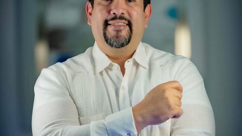 Opinión Invitada: Juan Bosch y la Juventud de Hoy: El Camino Hacia una Política Digna y Transformadora.
