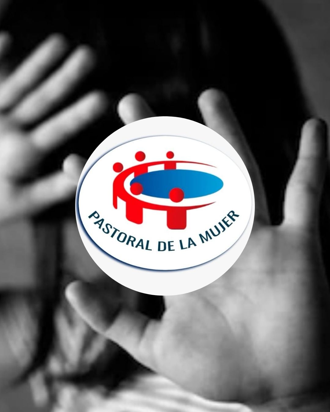 Pastoral de la Mujer de la Mesa de Diálogo condena asesinato niña en Puerto Plata y exige justicia. 