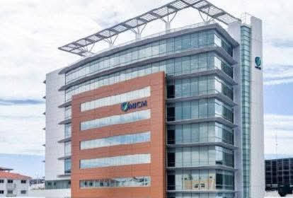 MICM deja implementado y auditado su Sistema de Gestión de Seguridad de la Información bajo ISO/IEC 27001