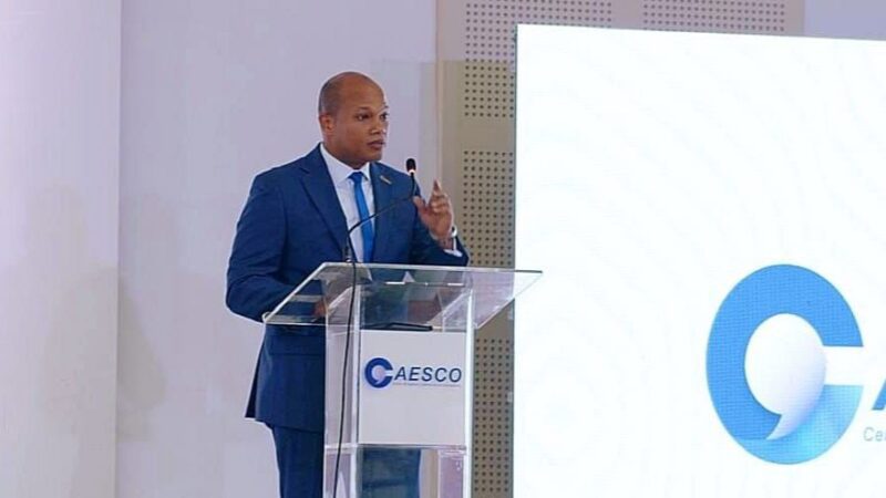 CAESCO anuncia experiencia educativa inmersiva para comunicadores en Madrid