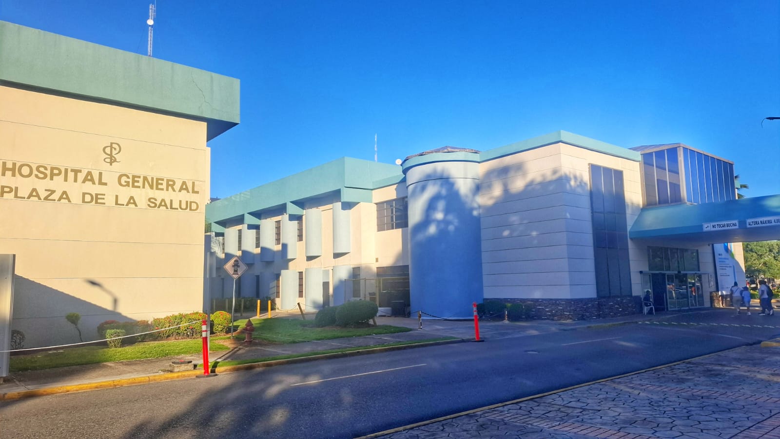 Opinión Invitada: SENASA subsidiado NO debe ser rechazado por Plaza de la Salud. 