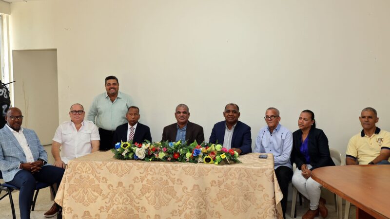 SNTP anuncia Plan de Trabajo 2026