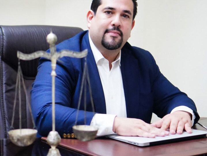 Opinión Invitada: La política que la gente necesita