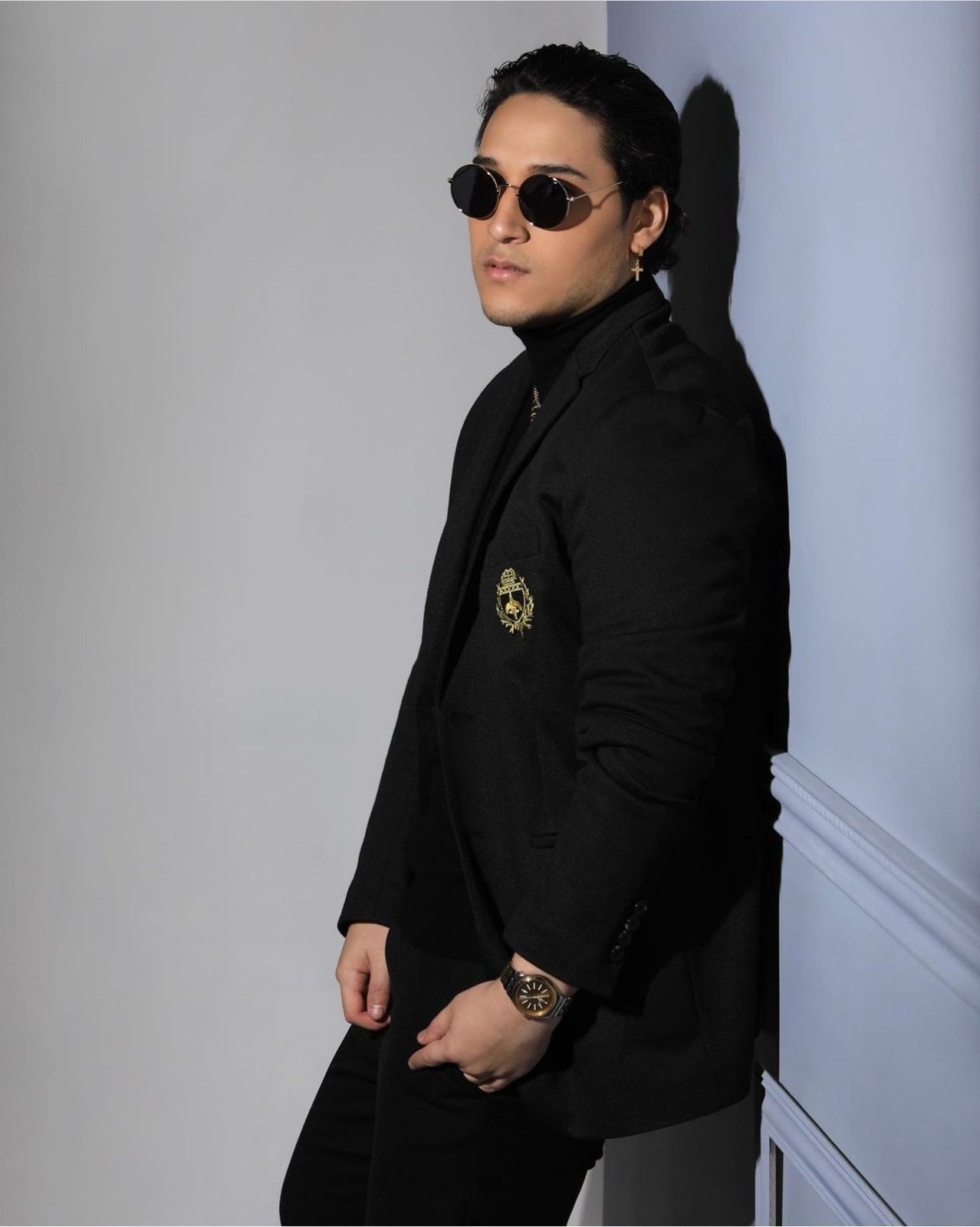 Tommy Alva activa su presencia en República Dominicana con el afrobeat  “En Tu Piel”