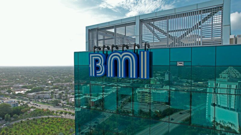 AM Best reafirma la fortaleza financiera de BMI Seguros a ‘A- Excelente’