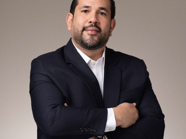 Opinión Invitada: Juventud Dominicana: No Te Están Excluyendo, Estás Renunciando.